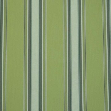Маркіза купити Dickson Orchestra d310